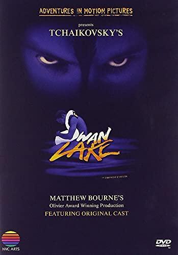 Swan Lake