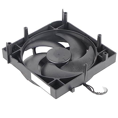 per la Sostituzione del Connettore di Alimentazione a 4 Pin Ad Alte Prestazioni della Ventola di Raffreddamento Interna di Series S
