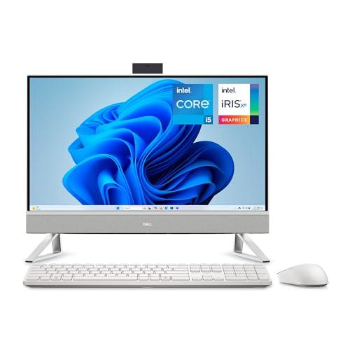 Dell 24 All-in-One Desktop EC24250 23.8