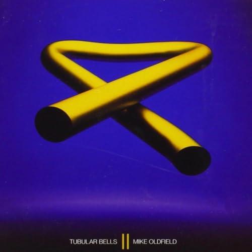 Tubular Bells 2