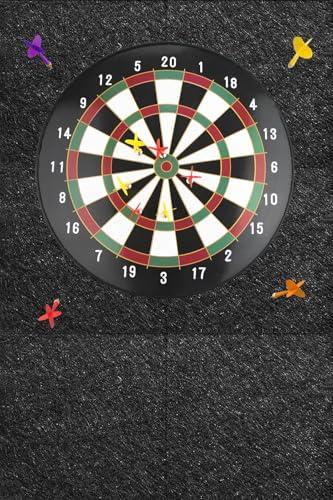 Protezioni da parete per bersagli da freccette 900 x 600 x 12 mm, bacheca autoadesiva e pieghevole in feltro nero per foto/visione, alternativa alla bacheca in sughero per casa/ufficio