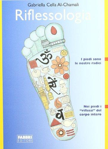 Riflessologia