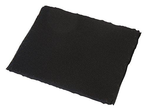 Electrolux 9029792349 Filtro Aria per Frigorifero al Carbone Attivo