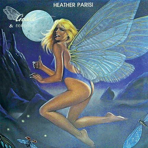 cicale&company (lp 180gr. azzurro)