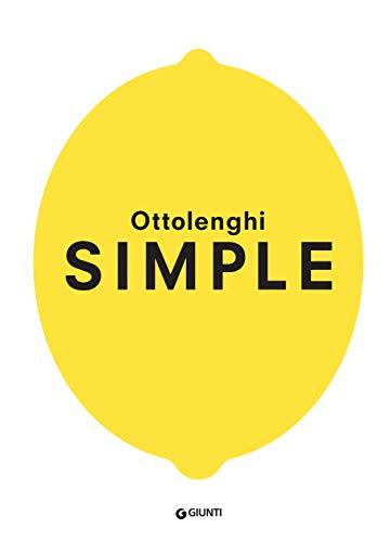 Simple (edizione italiana)