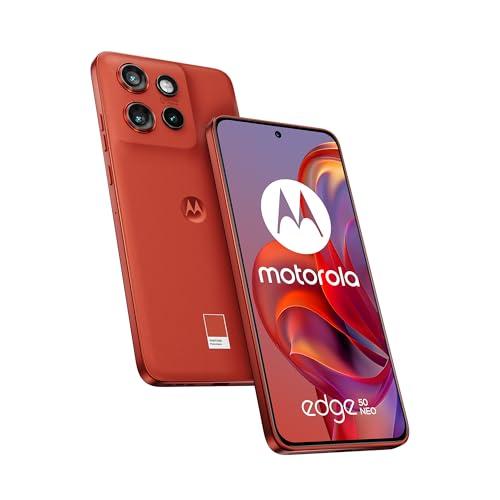 Motorola edge 50 neo 8/256GB,