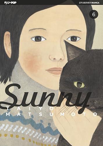 Sunny (Vol. 6)