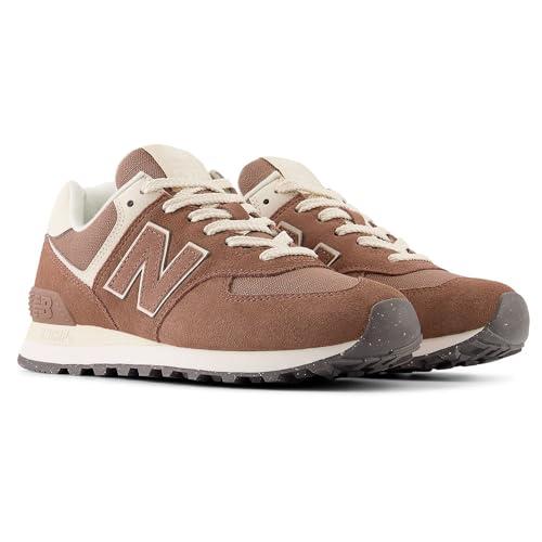 NEW BALANCE 574 Sneaker