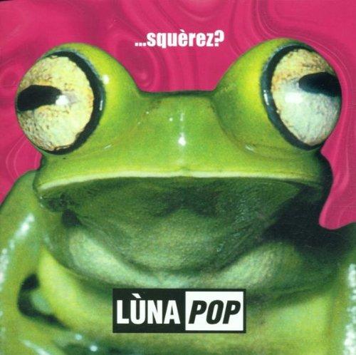 ...Squerez?