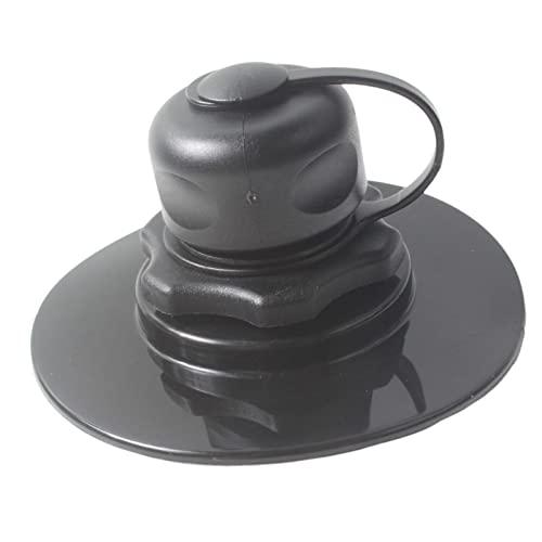 Durevole Kitesurf Kite Valvola Gear Valvola Boston Sostituzione Kiteboard Valvola