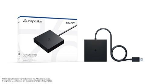 Playstation Adattatore VR2 per PC