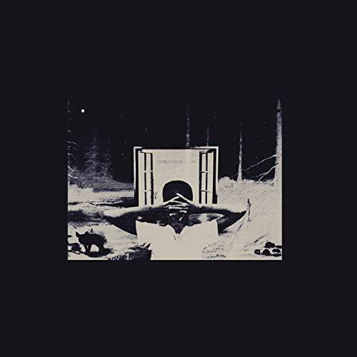 I Don't Like Shit I Don't Go Outside: An Album By (2 LP)