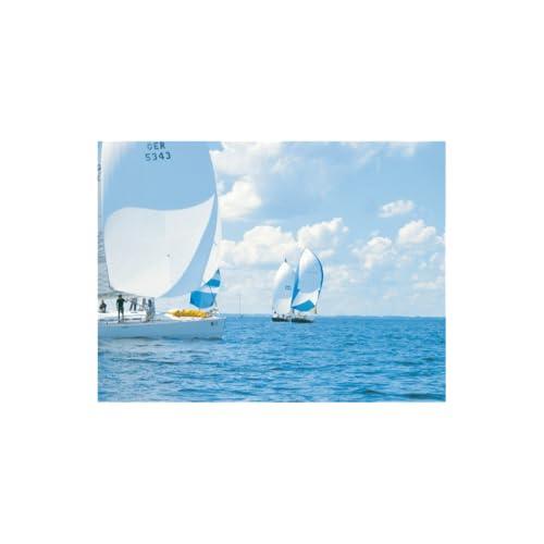 PSP Spinnaker Repair Tape 50mm x 4.5m Sea-Green