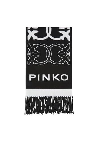 SCIARPE, FOULARD E COLLI Donna PINKO SVEZIA 105992 A2YO ZZ2