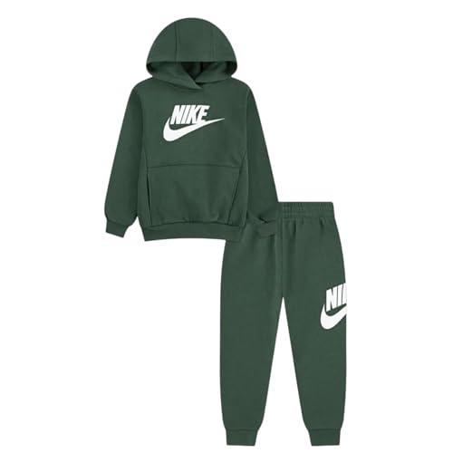 Nike NKN Club Fleece Set