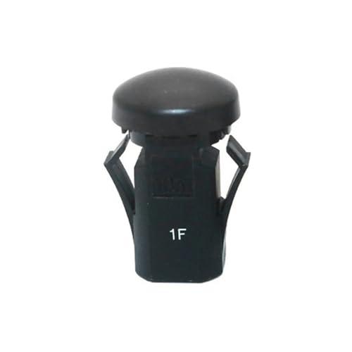 1pc Sensor 88625-47031 8862547031