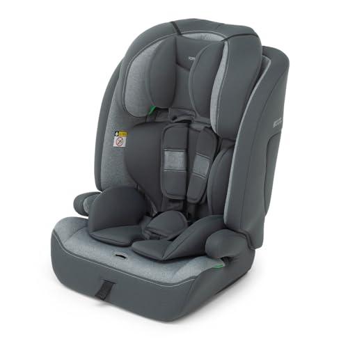Foppapedretti Babyroad New i-Size, Silver
