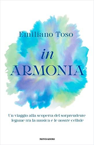 In armonia: Un viaggio alla scoperta del sorprendente legame tra la musica e le nostre cellule
