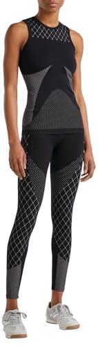 United Colors of Benetton Pantalone