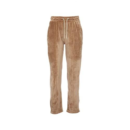 Pinko Pantalone CIPRESSO 4 Jogging CINIGLIA su 1G16M1 Y7CX