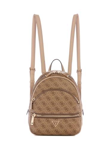 GUESS MANHATTAN II BACKPACK
