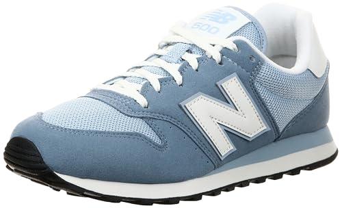 New Balance 500 Sneaker