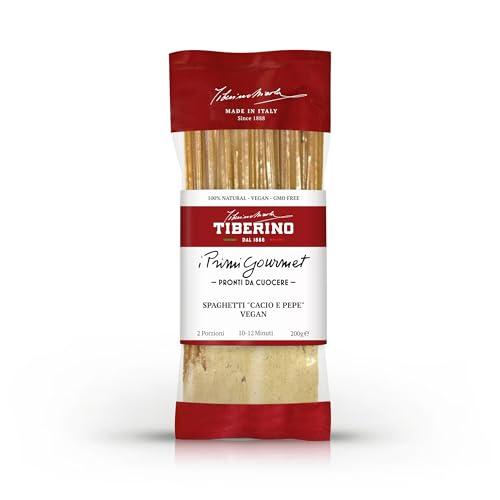 TIBERINO 1888 Spaghetti 