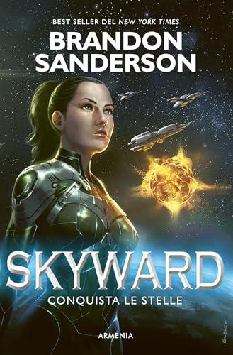 Skyward. Conquista le stelle: Vol. 1
