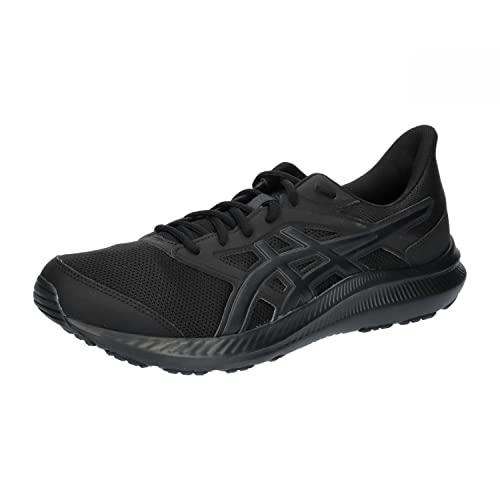 ASICS Jolt 4 1011B603001, Scarpe da Corsa - 43.5 EU