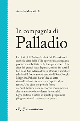 In compagnia di Palladio