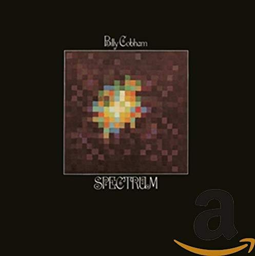 Spectrum (Japan Atlantic)