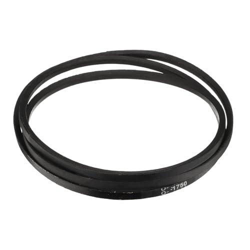 QUARKZMAN Z-69 Cinghia Trapezoidale Tipo Z 1750mm/69