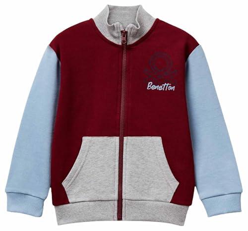 United Colors of Benetton Giacca M/L