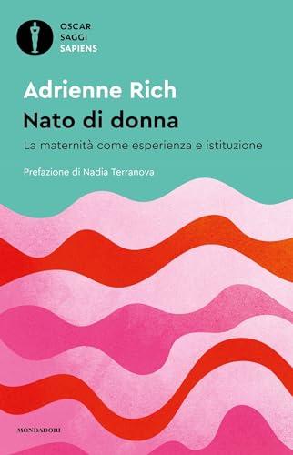 Nato di donna