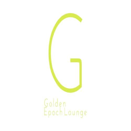 Golden Epoch Lounge