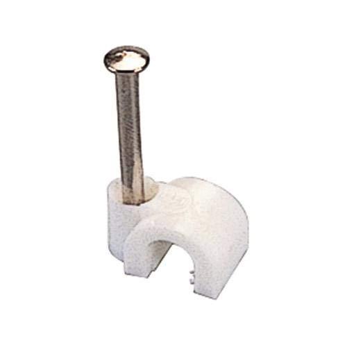 Polypool Impiantistica elettrica PP0657