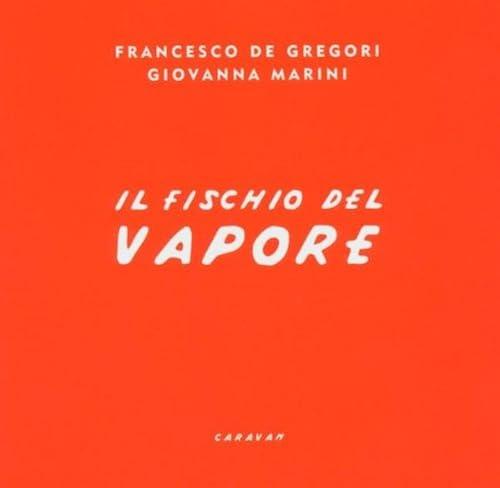 il fischio del vapore (kiosk mint edition)