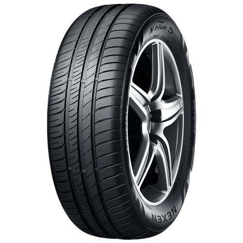 Nexen N'blue S 205/60R16 92H - Pneumatici estivi