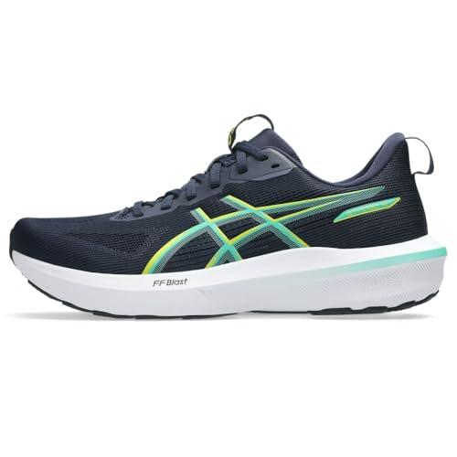 Asics GT-1000 14 Sneaker