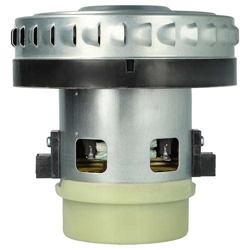 vhbw motore di ricambio sostituisce King Clean 183064, DW-Pc52 per aspirapolvere - 1400 W