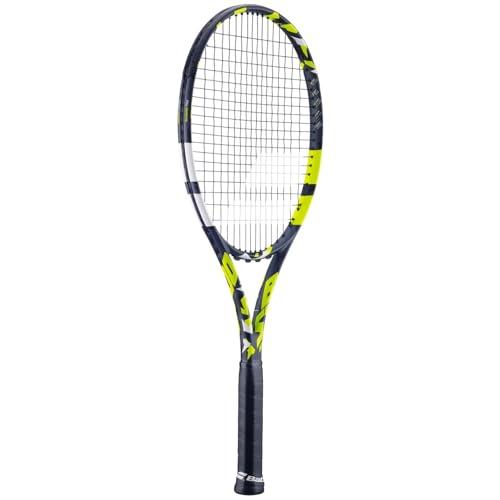Babolat Racchetta da tennis Boost Aero