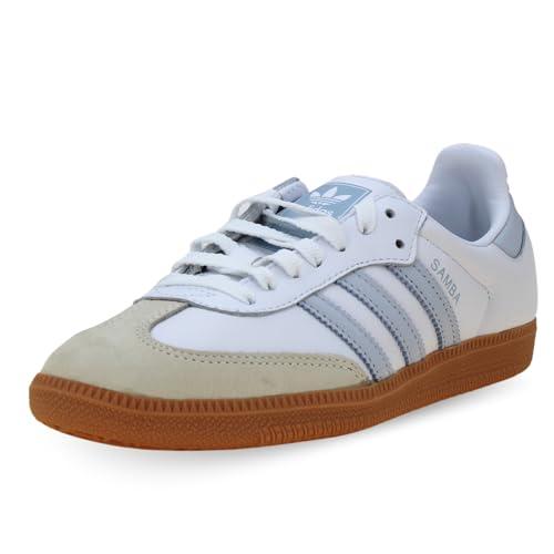adidas Samba Og W IE0877, Scarpe Sportive - 39 1/3 EU
