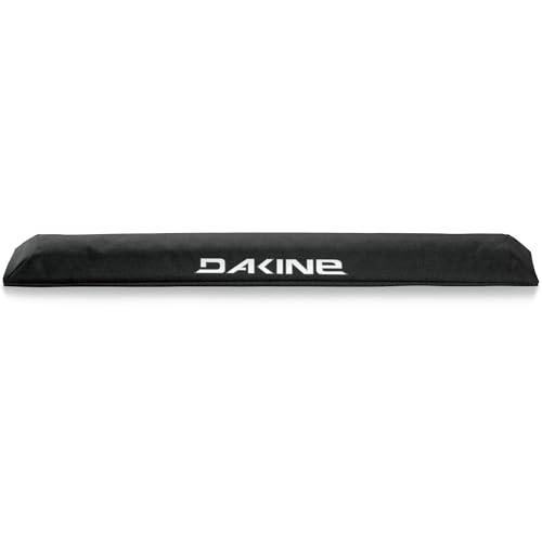 Dakine Aero Rack Pad - Protezione per Trasporto tavola Lunga, 71 cm, Colore Nero