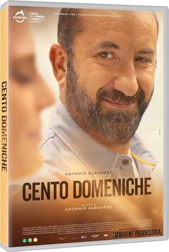 Cento Domeniche
