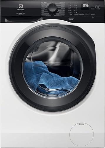 Electrolux Asciugatrice 600 gentlecare