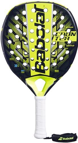 Babolat Counter Vertuo 2.5 - Racchetta da paddle