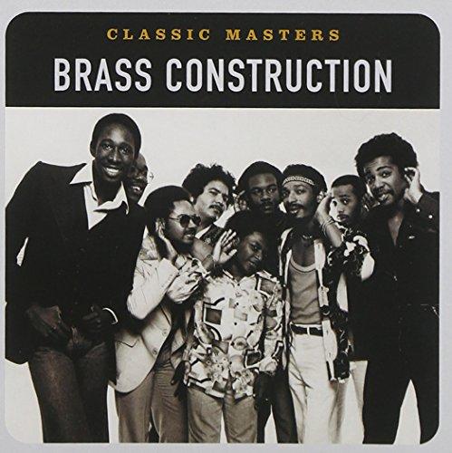 Classic Masters