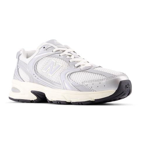 New Balance 530 Sneaker