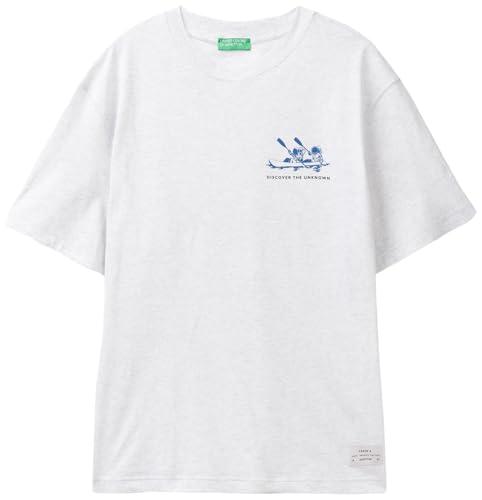 United Colors of Benetton T-Shirt