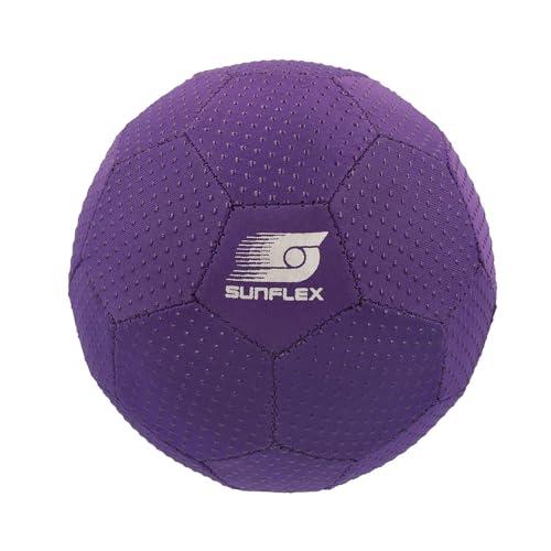 Sunflex Grippy Ball Taglia 3 Viola